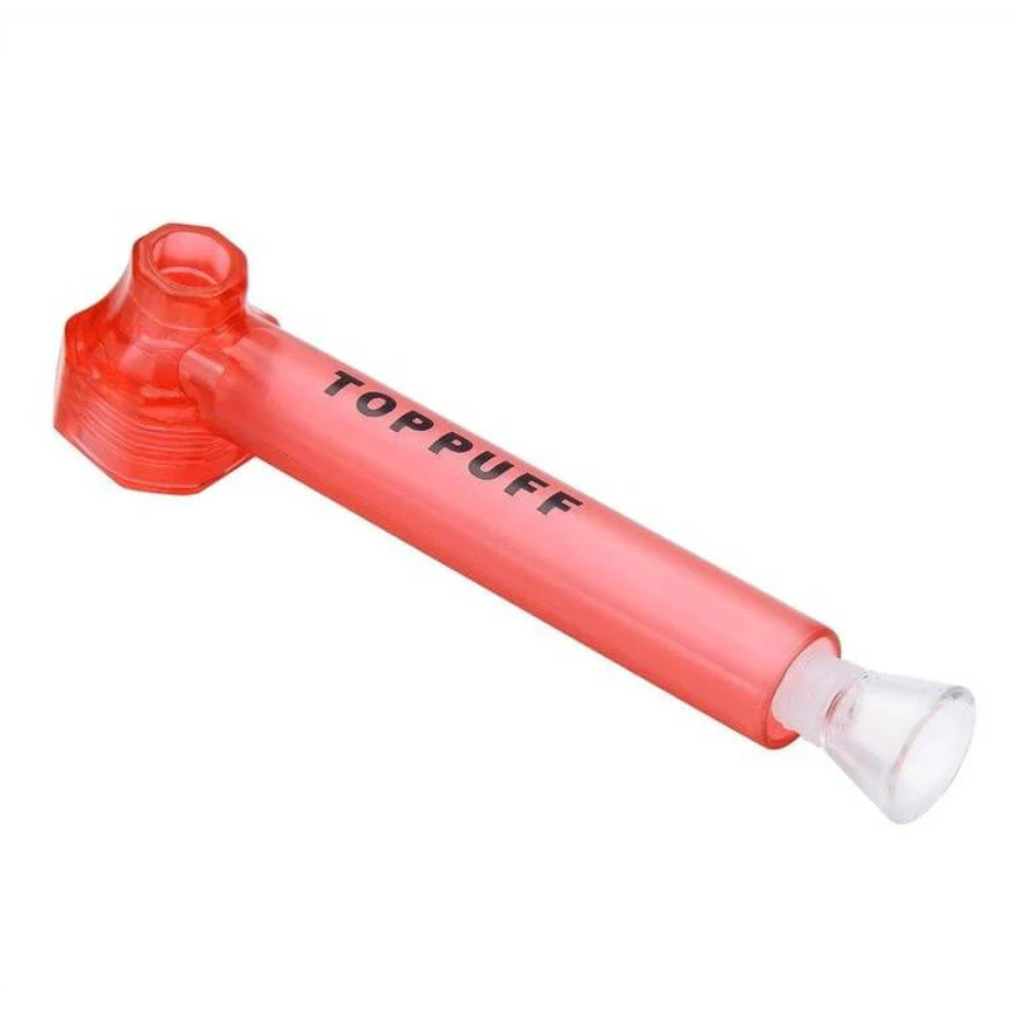 HydroHit Portable Straw