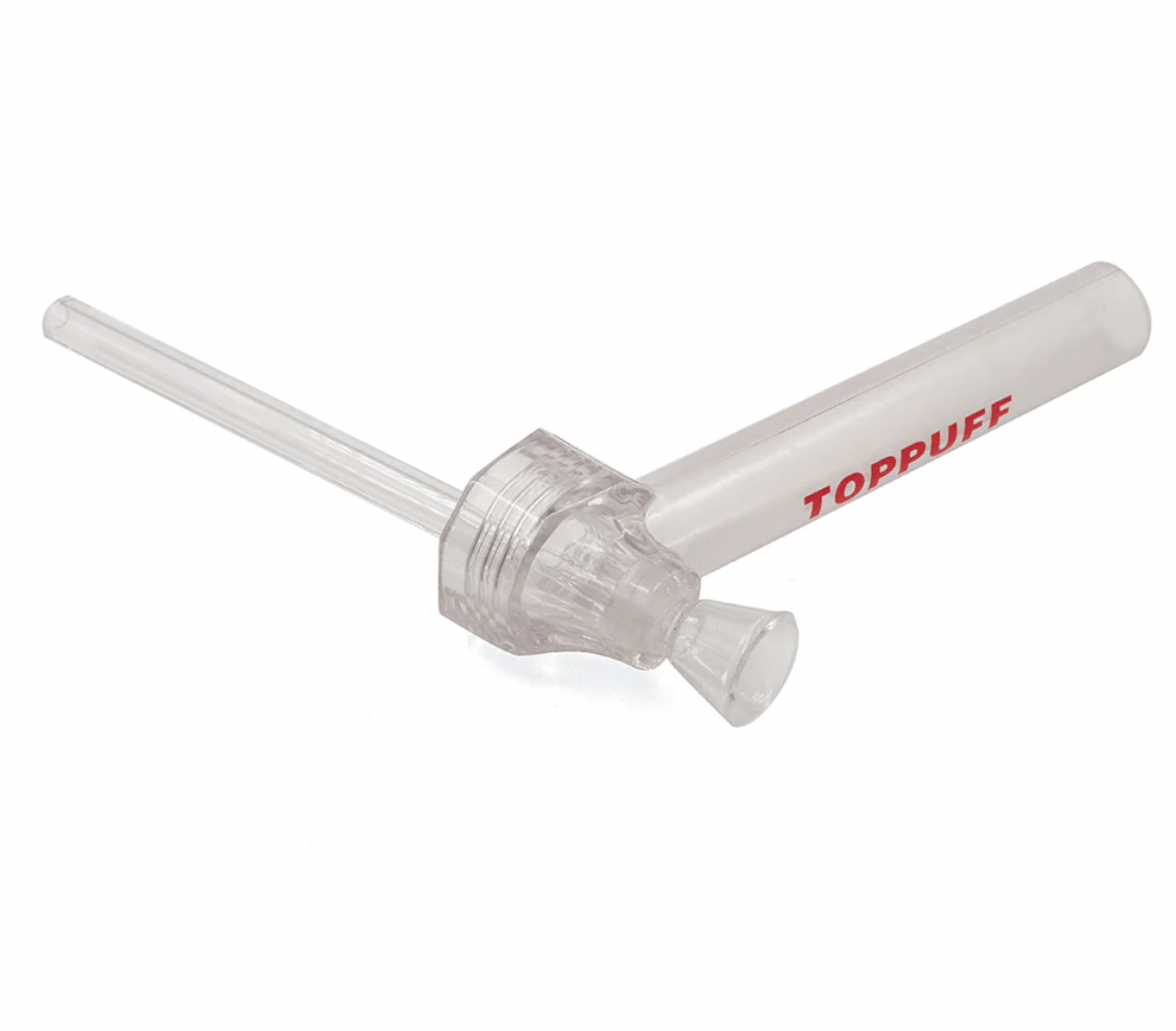 HydroHit Portable Straw